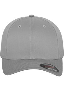 FLEXFIT FL6277 - Flexfit Wooly Combed cap