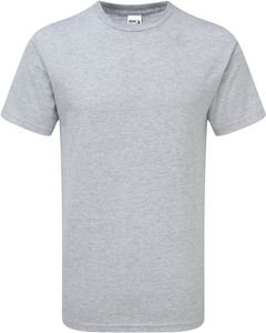 Gildan GIH000 - Hammer T-shirt Sportowa szarość
