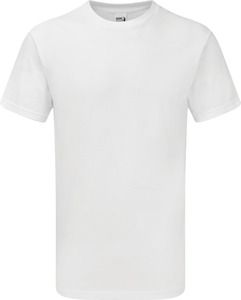 Gildan GIH000 - Hammer T-shirt Biały