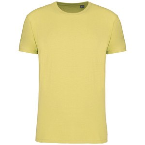 Kariban K3025IC - Mens BIO150IC crew neck t-shirt