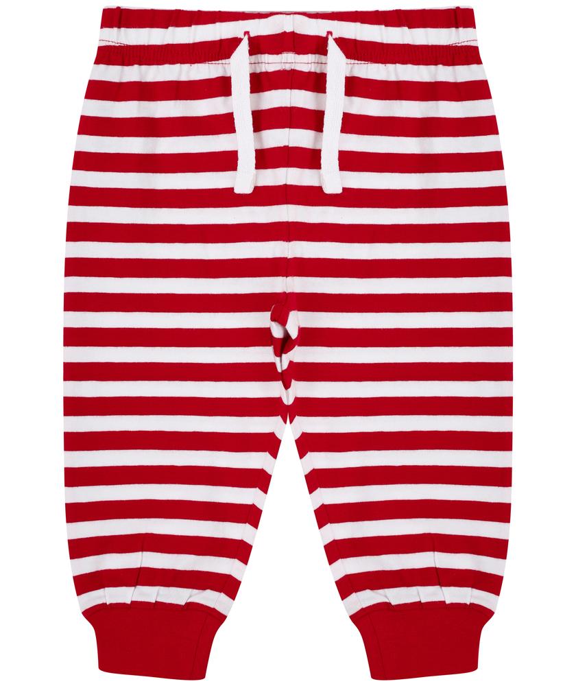 Larkwood LW085 - Pyjama trousers
