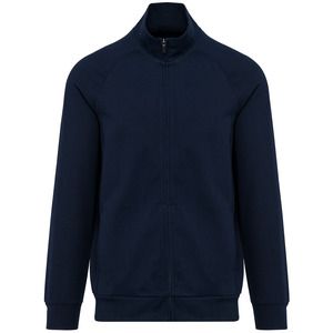 Kariban Premium PK404 - Mens zipped jacket