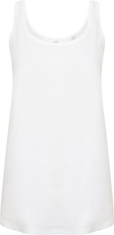 Skinnifit SK234 - WOMENS VEST