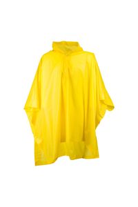 SPLASHMACS SPL019 - Poncho