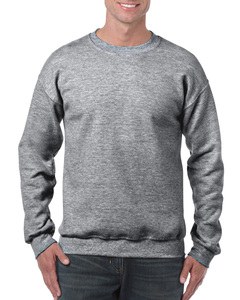 GILDAN GIL18000 - Sweater Crewneck HeavyBlend unisex