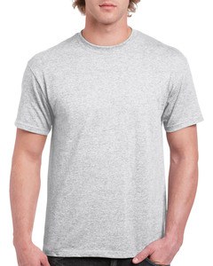 GILDAN GIL5000 - T-shirt Heavy Cotton for him Popiel