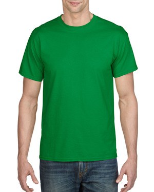 GILDAN GIL8000 - T-shirt DryBlend SS