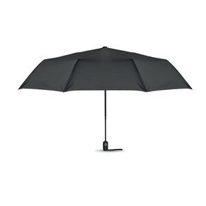 GiftRetail MO6745 - ROCHESTER Wiatroodporny parasol 27 cali