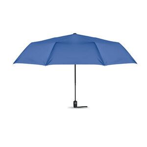 GiftRetail MO6745 - ROCHESTER Wiatroodporny parasol 27 cali