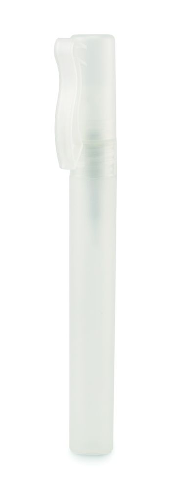 GiftRetail MO6832 - PEI Balsam z filtrem w sprayu 10ml
