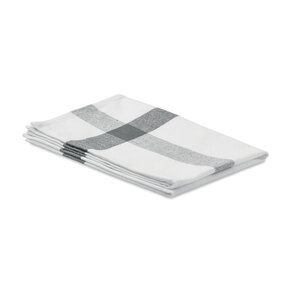 GiftRetail MO6871 - KITCH Ręcznik kuchenny z recyklingu