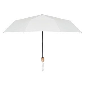 GiftRetail MO9604 - TRALEE Parasol składany