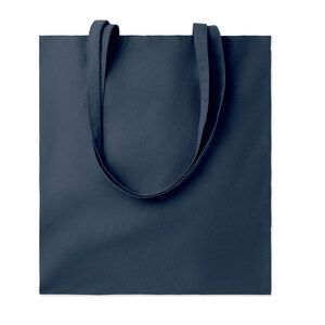 Ciemny granat