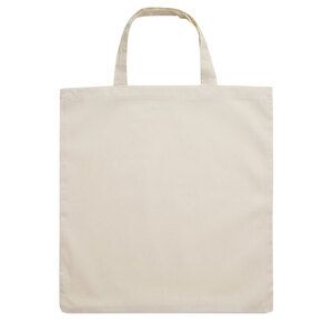 GiftRetail MO9847 - MARKETA + Bawełniana torba na zakupy