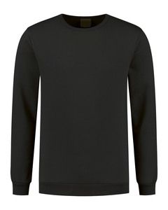 LEMON & SODA LEM4751 - Sweater Workwear Uni