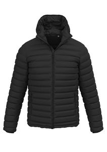 STEDMAN STE5420 - Jacket Lux Padded for him