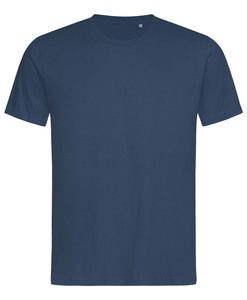 STEDMAN STE7000 - T-shirt Lux unisex Granatowy