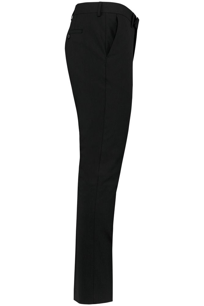 Kariban Premium PK740 - Men’s suit trousers