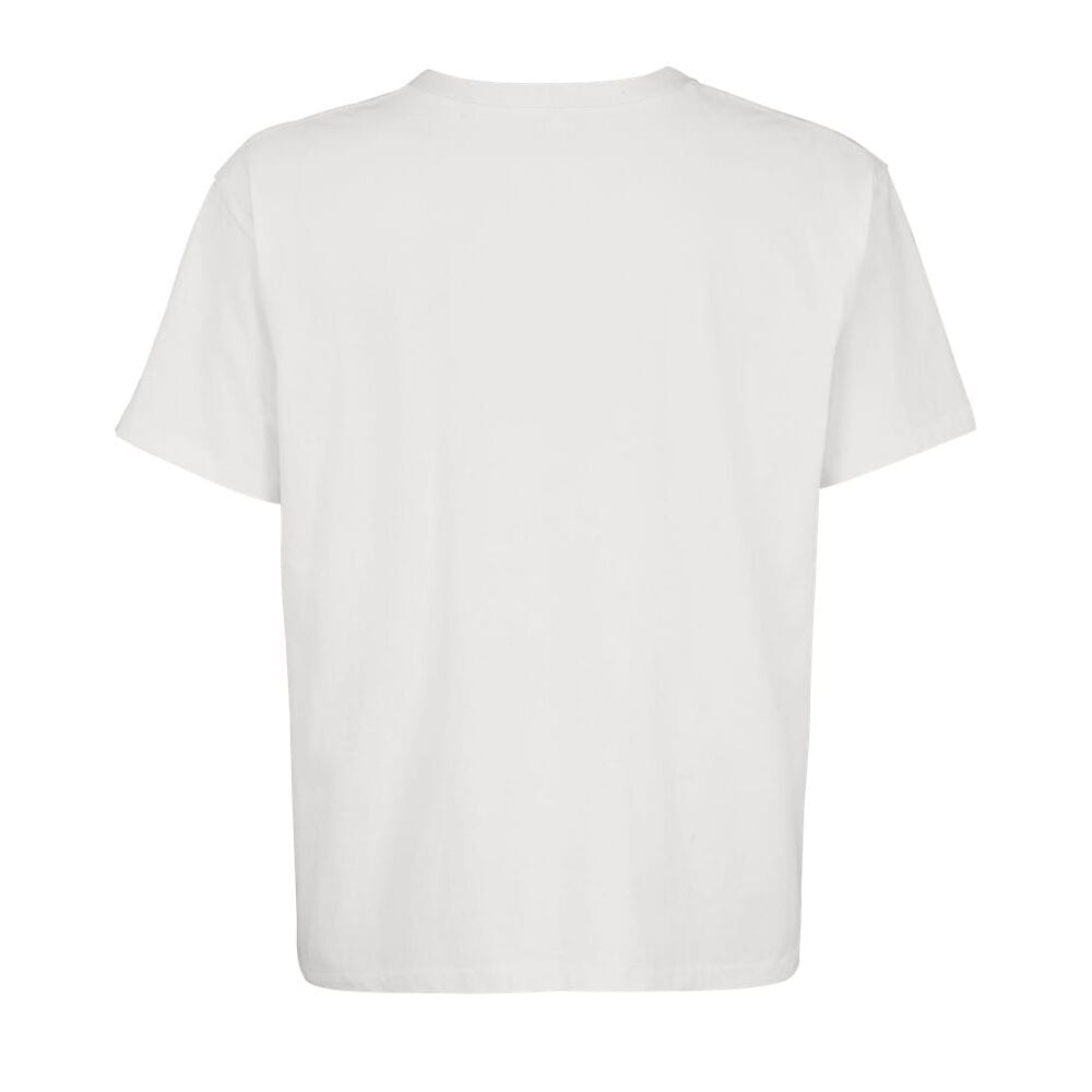 SOL'S 03996 - Legacy T Shirt Oversize Unisex