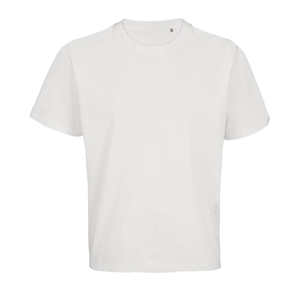 SOL'S 03996 - Legacy T Shirt Oversize Unisex