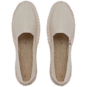 Kariban K840 - Unisex espadrilles