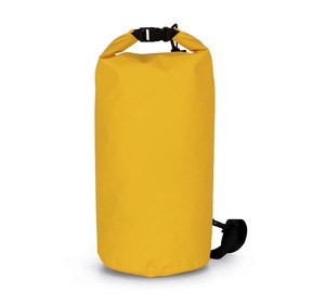 Kimood KI0647 - WATERPROOF DRYSACK - 20 LITERS