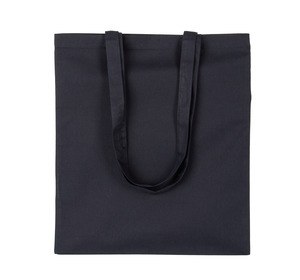 Kimood KI0739 - Shopping bag Granatowy