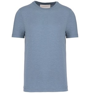 Kariban KNS303 - Mens Slub t-shirt - 160 gsm