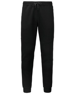 Proact PA1008 - Męskie spodnie Black