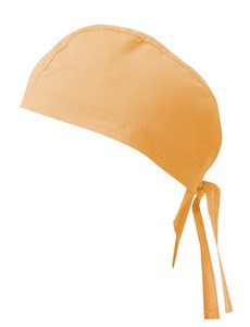 Velilla 404002 - CHEF HAT