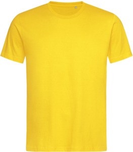 Stedman ST7000 - Lux T-Shirt Mens (Unisex)