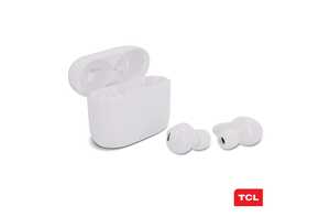 Intraco LT45561 - TW08-3BLCEU4-1 | TCL MOVEAUDIO S108 White Biały