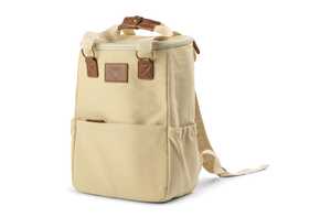 Inside Out LT54008 - Plecak Orrefors Hunting Cool 23L Beżowy
