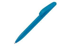 TopPoint LT80110 - Długopis Slash z delikatnym wykończeniem Wyprodukowany w Niemczech Blue