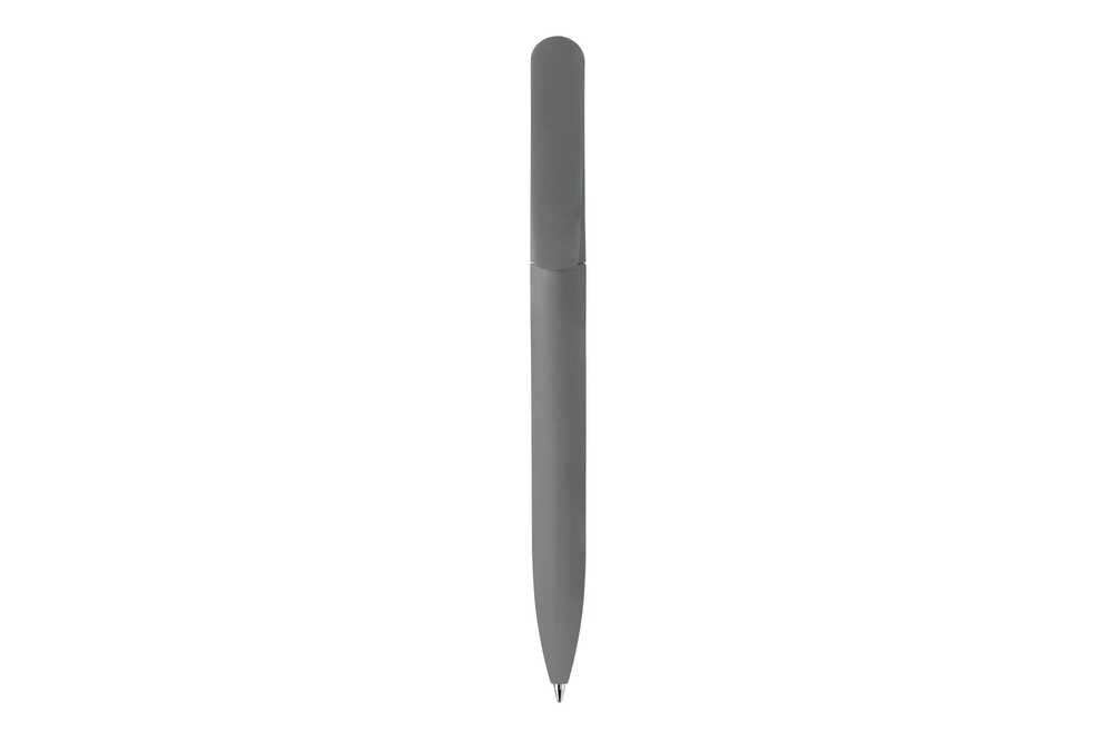 TopPoint LT80110 - Długopis Slash z delikatnym wykończeniem Wyprodukowany w Niemczech