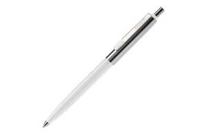 TopPoint LT80340 - Długopis Topper