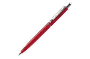 TopPoint LT80380 - Długopis 925