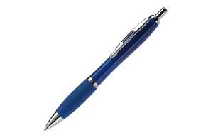 TopPoint LT80421 - Długopis Hawaï HC Blue