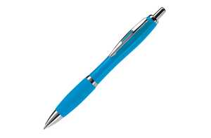 TopPoint LT80421 - Długopis Hawaï HC Jasnoniebieski