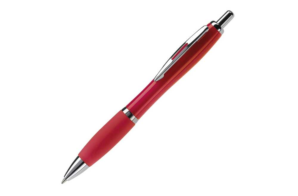 TopPoint LT80421 - Długopis Hawaï HC
