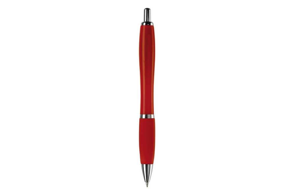 TopPoint LT80421 - Długopis Hawaï HC
