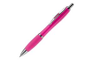 TopPoint LT80421 - Długopis Hawaï HC Różowy