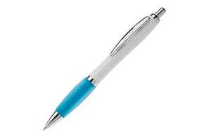 TopPoint LT80432 - Długopis biały Hawaï