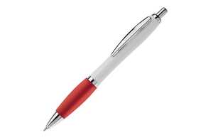 TopPoint LT80432 - Długopis biały Hawaï