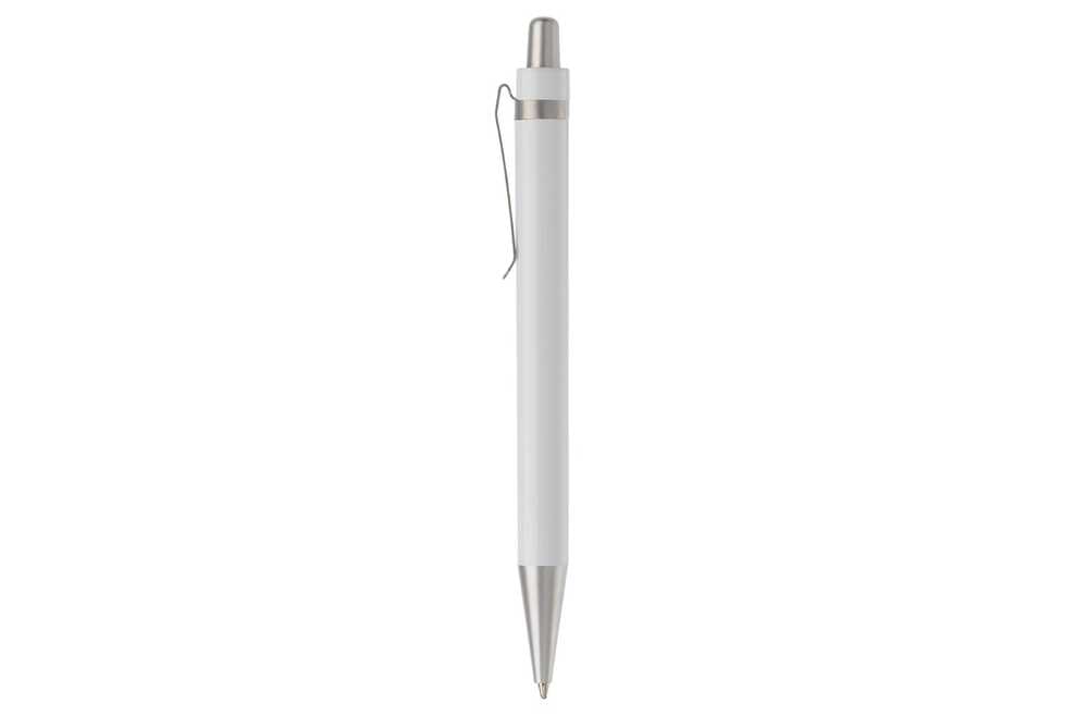 TopPoint LT80435 - Długopis Antarctica