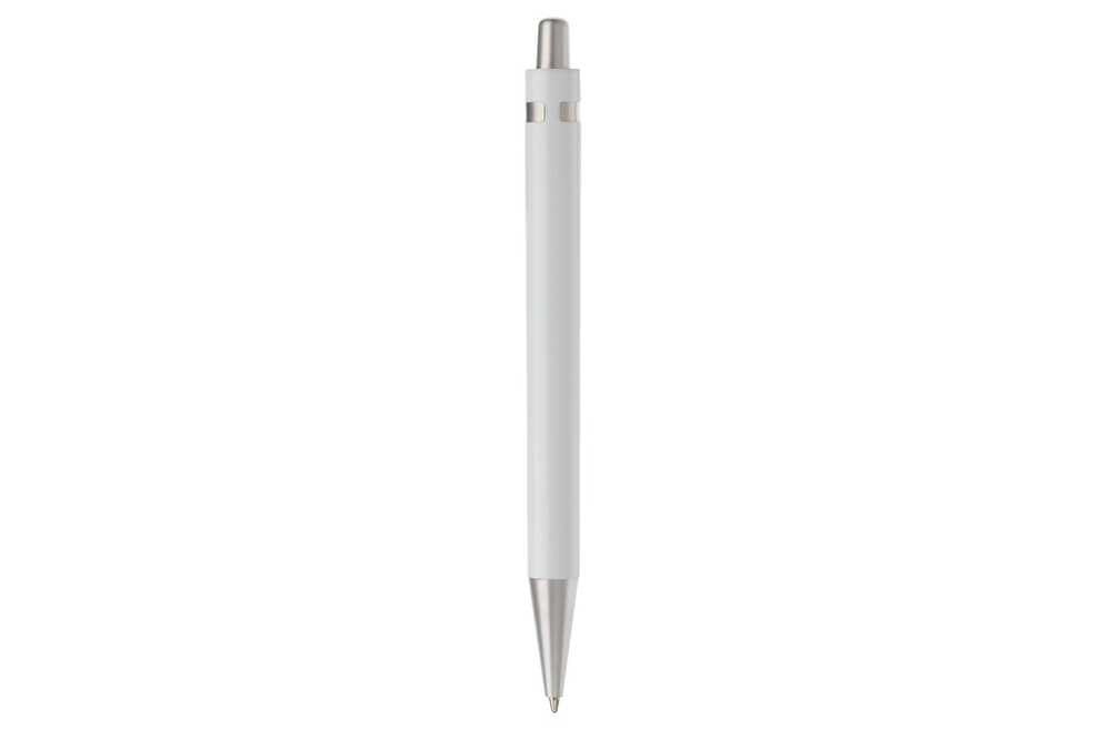 TopPoint LT80435 - Długopis Antarctica