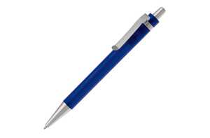 TopPoint LT80435 - Długopis Antarctica Frosted Dark Blue