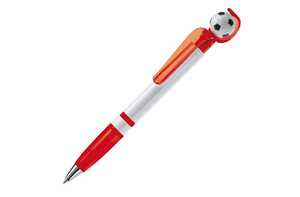 TopPoint LT80463 - Długopis Football