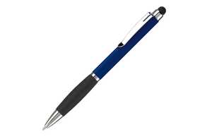 TopPoint LT80494 - Długopis Mercurius Dark Blue
