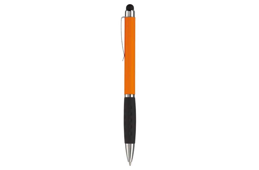 TopPoint LT80494 - Długopis Mercurius